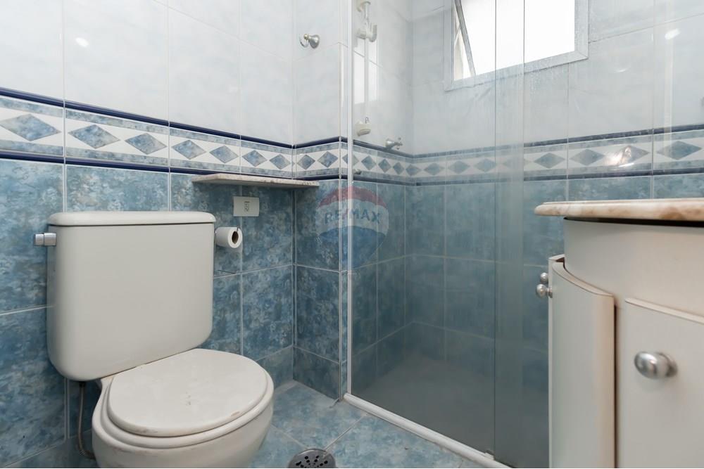 Apartamento - Venda - São Paulo , São Paulo - IMG_430806.jpg - 602031015-35