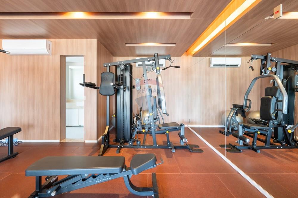 Apartamento - Venda - São Paulo , São Paulo - 01fotos_011.jpg - 601251039-83