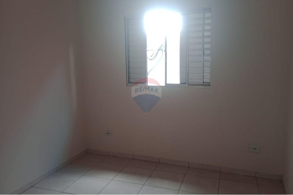 Casa - Alugar - São Paulo , São Paulo - 0ce578fa-1169-4bb9-9bf8-30ff07a52e8f.jpg - 602131003-446