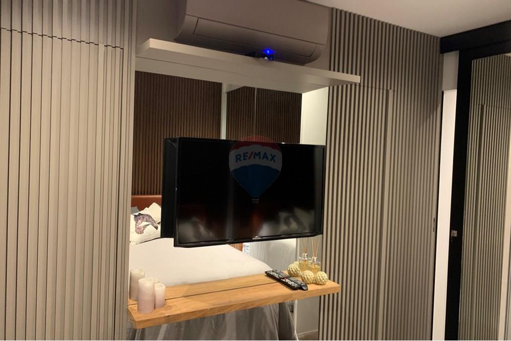 Duplex - Alugar - São Paulo , São Paulo - IMG_0209.jpg - 602031023-16