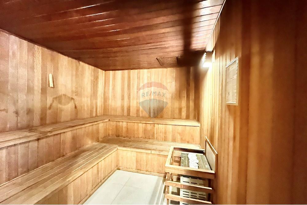 Apartamento - Venda - São Paulo , São Paulo - IMG_0115.jpeg - 602031006-69