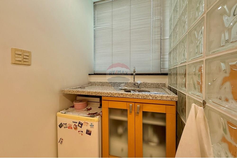 Cj. Comercial/ Sala - Venda - São Paulo , São Paulo - IMG_3804.jpg - 602331030-7