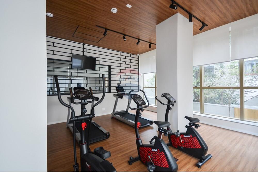 Studio - Venda - São Paulo , São Paulo - 1758072397838-01fotos_040.jpeg - 601251165-113