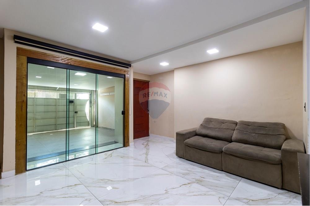 Casa - Venda - São Bernardo do Campo , São Paulo - 01fotos_004.jpg - 601251090-59