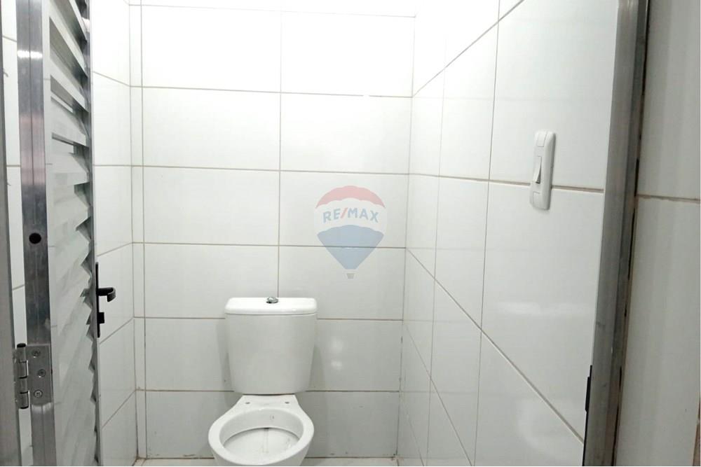 Ponto Comercial/ Loja - Alugar - São Paulo , São Paulo - 58050762-5d74-4545-866e-a9fde778c8ab.jpeg - 601771108-1