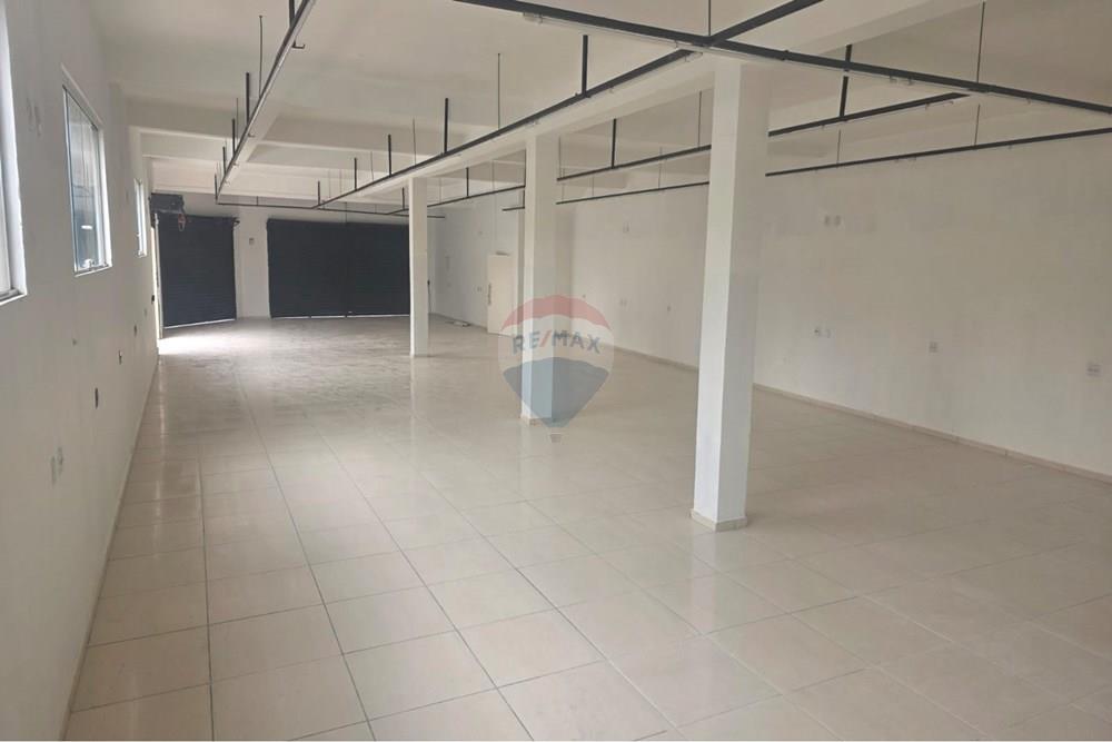 Ponto Comercial - Alugar - São Paulo , São Paulo - WhatsApp Image 2026-03-20 at 14.26.45.jpeg - 602521002-2