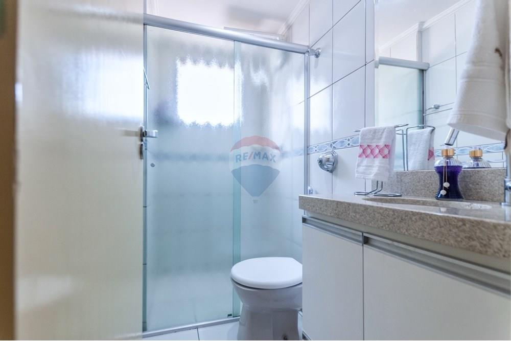 Apartamento - Venda - São Paulo , São Paulo - DSC_7390.jpeg - 601191032-51