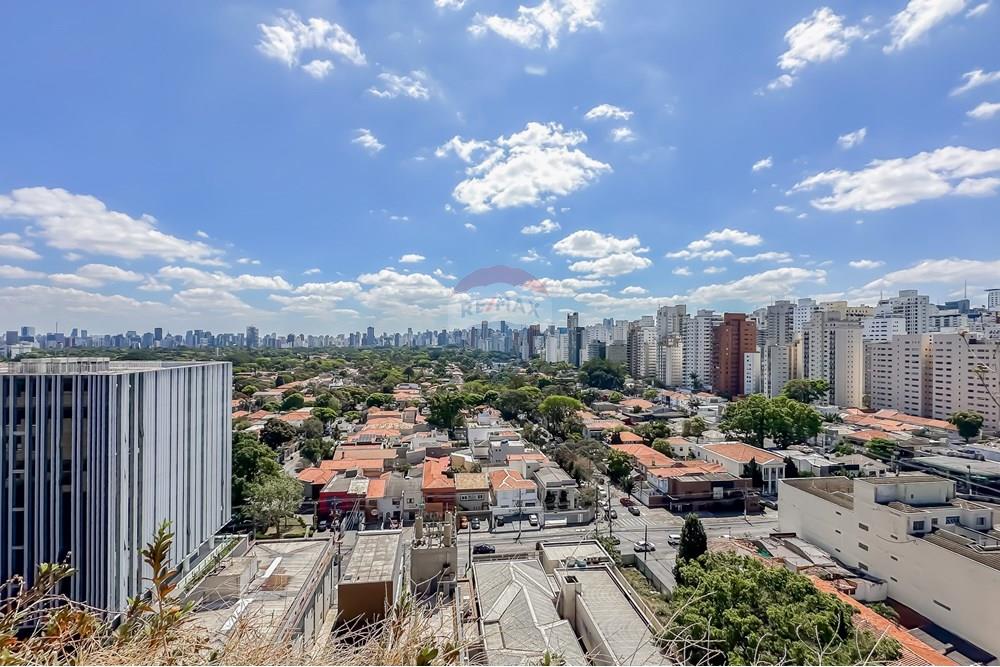 Apartamento - Venda - São Paulo , São Paulo - IMG_26153403.jpg - 601481004-55