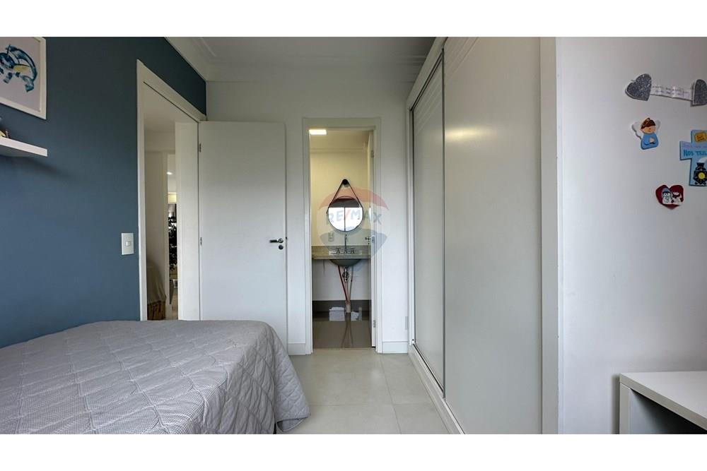 Apartamento - Venda - São Paulo , São Paulo - 020.JPEG - 601301089-16