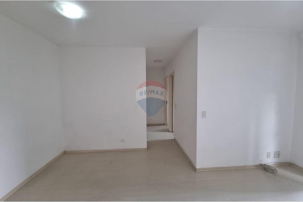 Apartamento - Alugar - São Paulo , São Paulo - Imagem do WhatsApp de 2025-12-01 à(s) 18.59.45_706721c7.jpg - 601751011-939