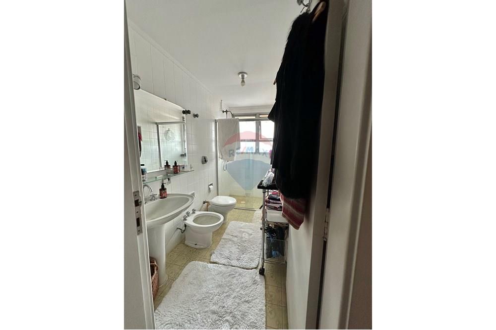 Apartamento - Alugar - São Paulo , São Paulo - IMG_5882.jpg - 602141062-1