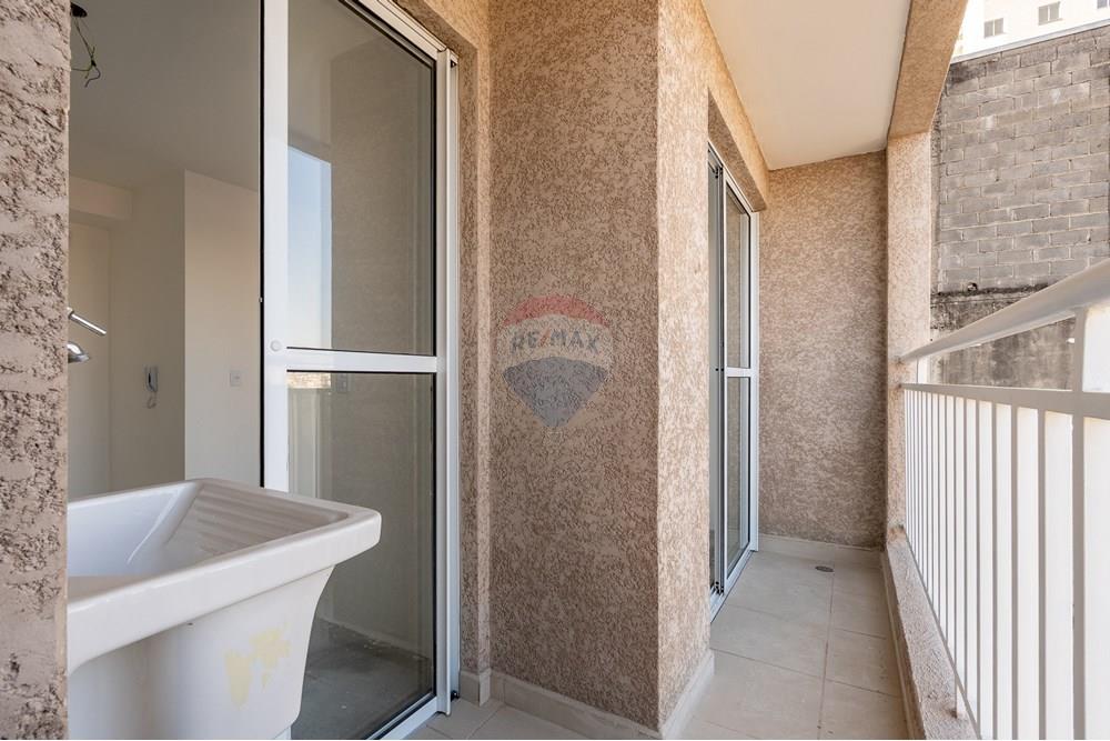 Apartamento - Venda - São Paulo , São Paulo - 13_AP.jpg - 601471004-415