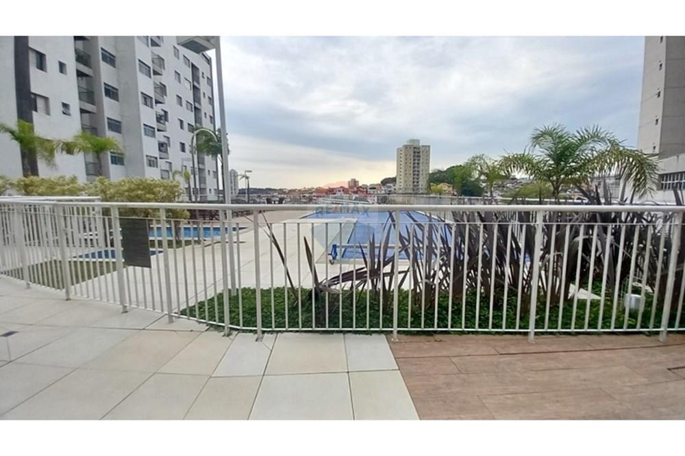 Apartamento - Venda - São Paulo , São Paulo - 76.jpg - 602171005-70