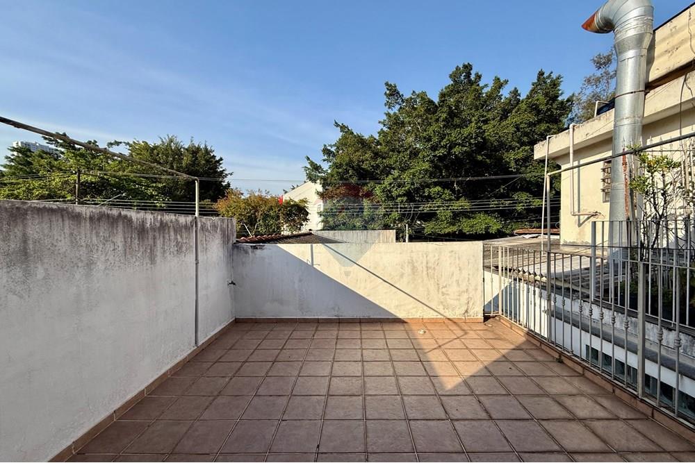 Casa Comercial - Venda - São Paulo , São Paulo - IMG_6024.jpg - 602331017-105