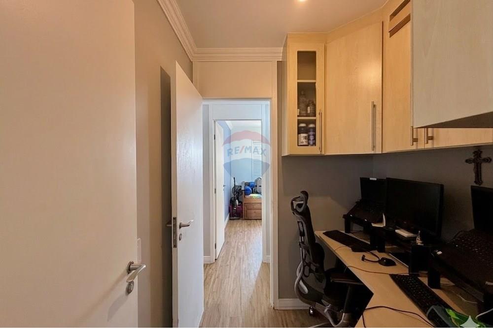 Apartamento - Venda - São Paulo , São Paulo - IMG_4519.JPG - 602321035-96