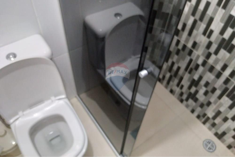 Sobrado - Alugar - São Paulo , São Paulo - WhatsApp Image 2026-02-06 at 10.00.12.jpeg - 601141061-143