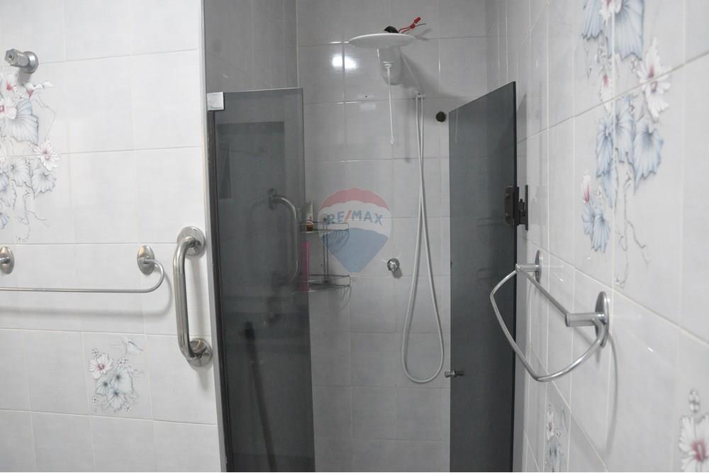 Sobrado - Venda - São Paulo , São Paulo - DSC_6117.JPG - 602101019-83