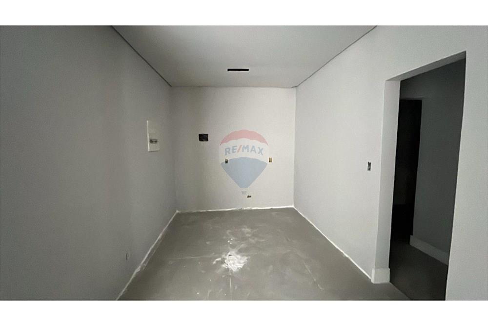 Casa Comercial - Alugar - São Paulo , São Paulo - Sala Inferior.jpeg - 602151025-17