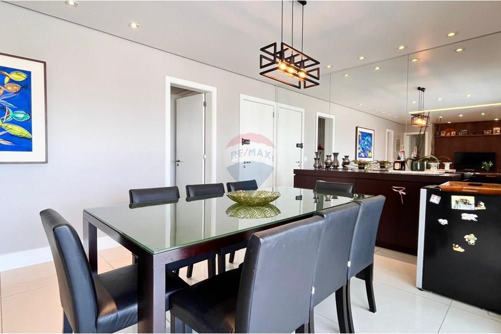 Apartamento - Alugar - São Paulo , São Paulo - 1ac8a524-8a42-477d-9d44-3d968b722bd8.jpeg - 602101006-97