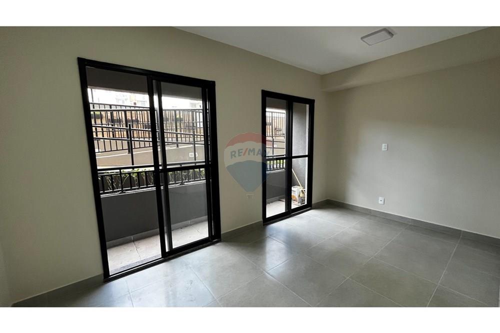 Apartamento - Alugar - São Paulo , São Paulo - IMG_7130.jpg - 601451036-5