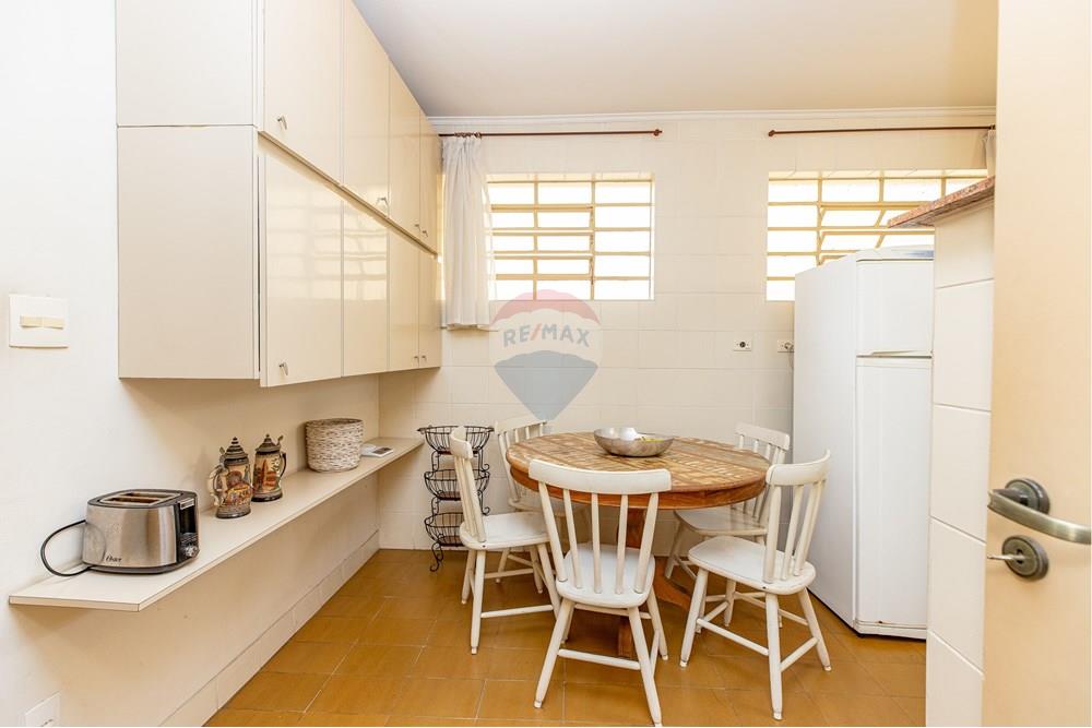 Casa - Venda - São Paulo , São Paulo - Remax Ville-34.jpg - 601241044-30