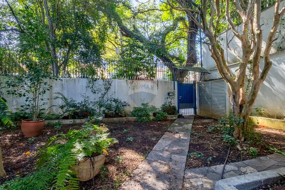 Casa - Venda - São Paulo , São Paulo - 17 (3).jpg - 601081006-143