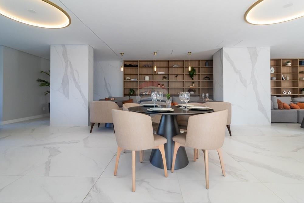 Apartamento - Venda - São Paulo , São Paulo - 13.jpg - 601751014-1064