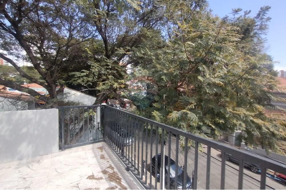 Casa Comercial - Alugar - São Paulo , São Paulo - WhatsApp Image 2025-08-25 at 11.57.07 (5).jpeg - 602321014-49