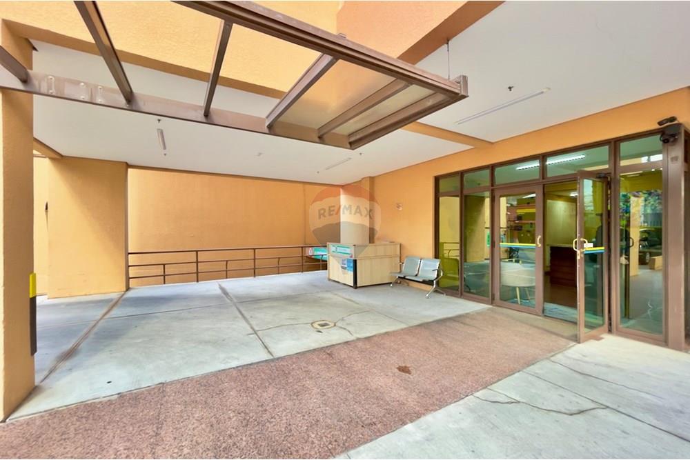 Komercyjne - Biuro - Sao Paulo , Sao Paulo - BR - 601301056-26_FE - 22.jpeg - 601301056-26