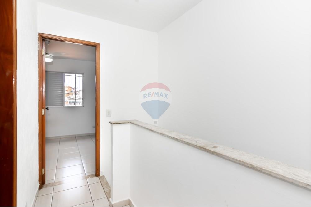 Sobrado - Venda - São Paulo , São Paulo - 1-12.jpg - 602261039-25