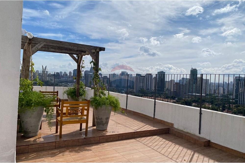 באזור מגורים - דירה - סאו פאולו , סאו פאולו - BR - WhatsApp Image 2025-05-27 at 15.57.00 (25).jpeg - 602151009-34