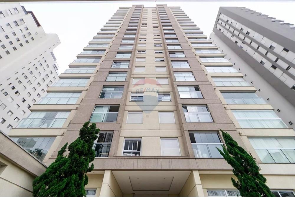 Apartamento - Alugar - São Paulo , São Paulo - WhatsApp Image 2025-12-12 at 13.19.46 (4).jpeg - 602151013-202