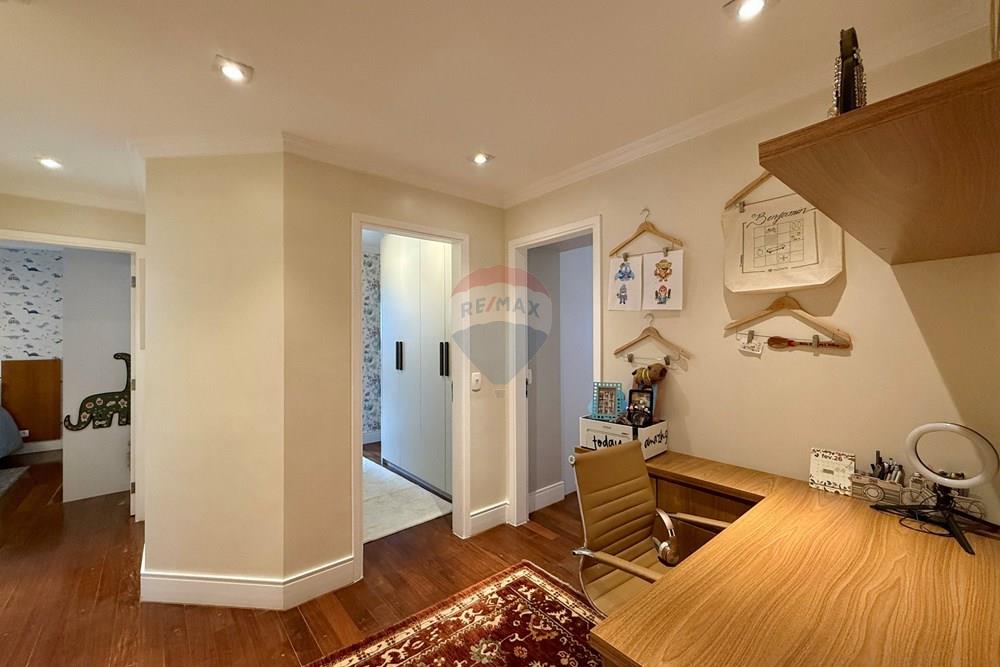 Apartamento - Venda - São Paulo , São Paulo - IMG_4173.jpg - 602321014-135