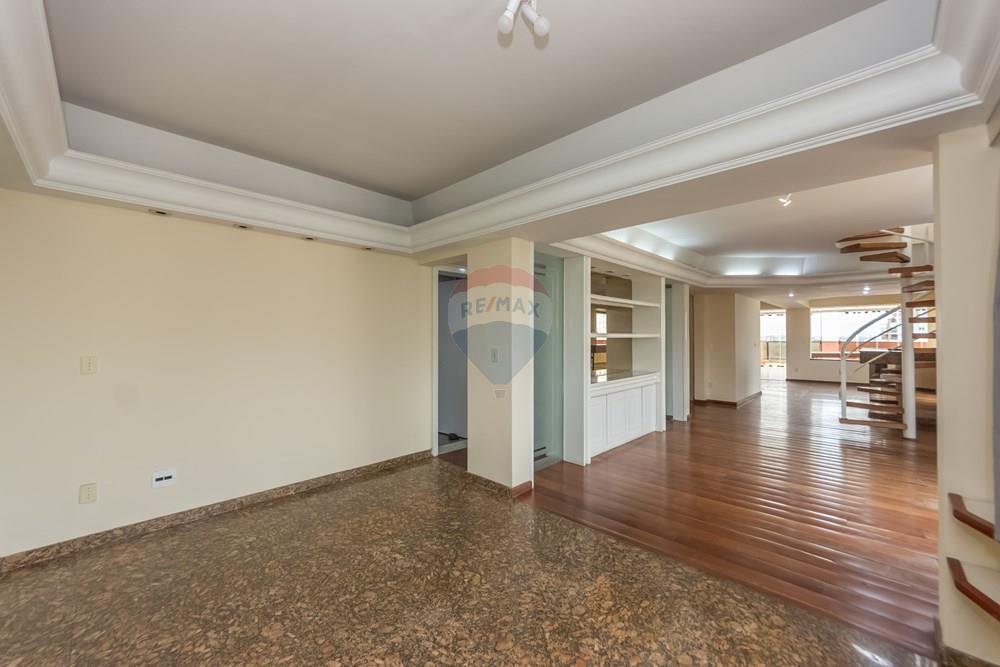 Cobertura - Venda - São Paulo , São Paulo - IMG_622754.jpg - 602151025-19