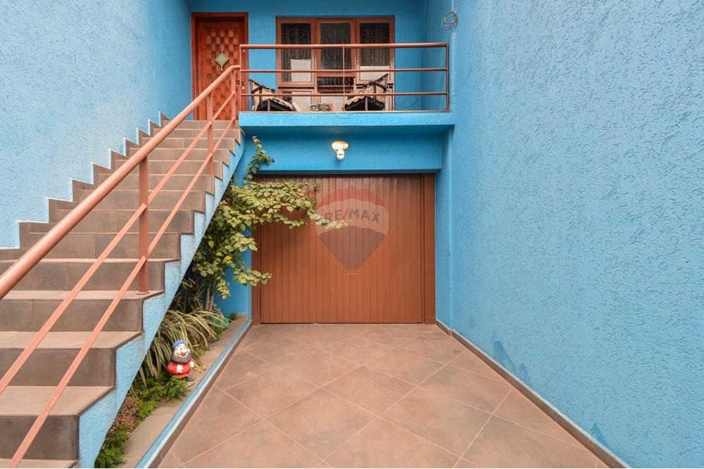 Sobrado - Venda - São Paulo , São Paulo - 004.jpg - 601251165-94