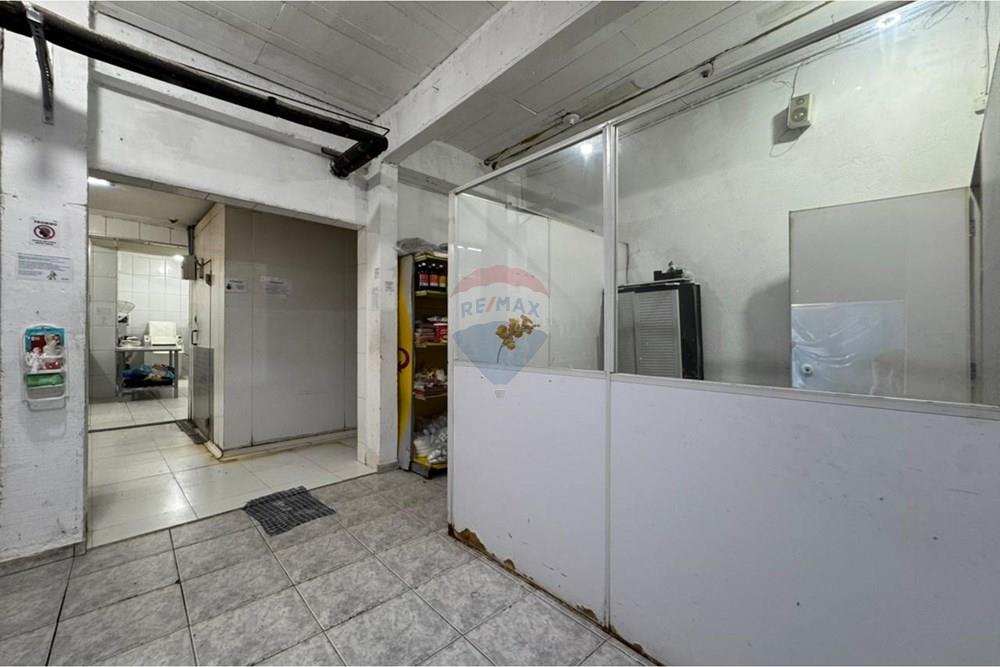 Outros - Venda - São Paulo , São Paulo - Rua Frei Ruperto de Jesus 194 (30).jpeg - 602131024-15