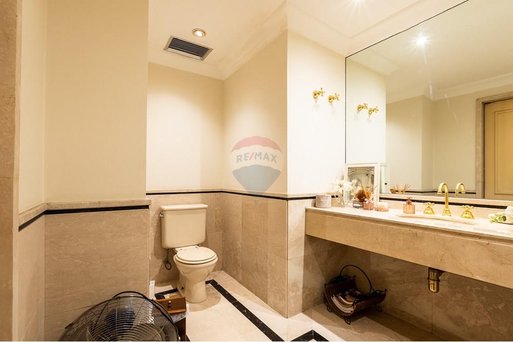 Apartamento - Venda - São Paulo , São Paulo - 25_AP (3).jpg - 601081008-38