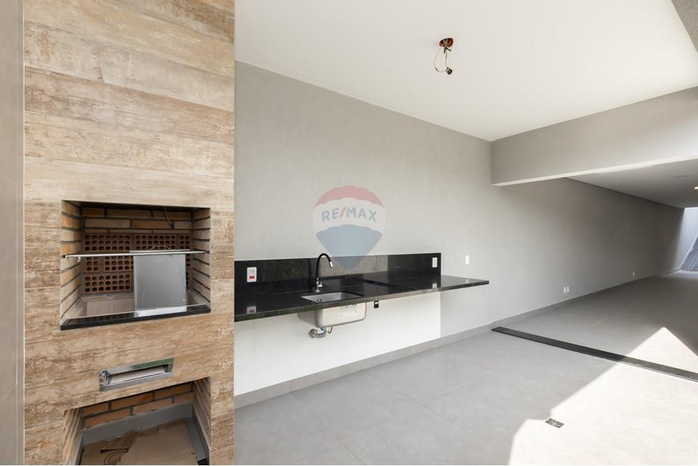 Sobrado - Venda - São Paulo , São Paulo - IMG_829140.jpg - 601441031-11