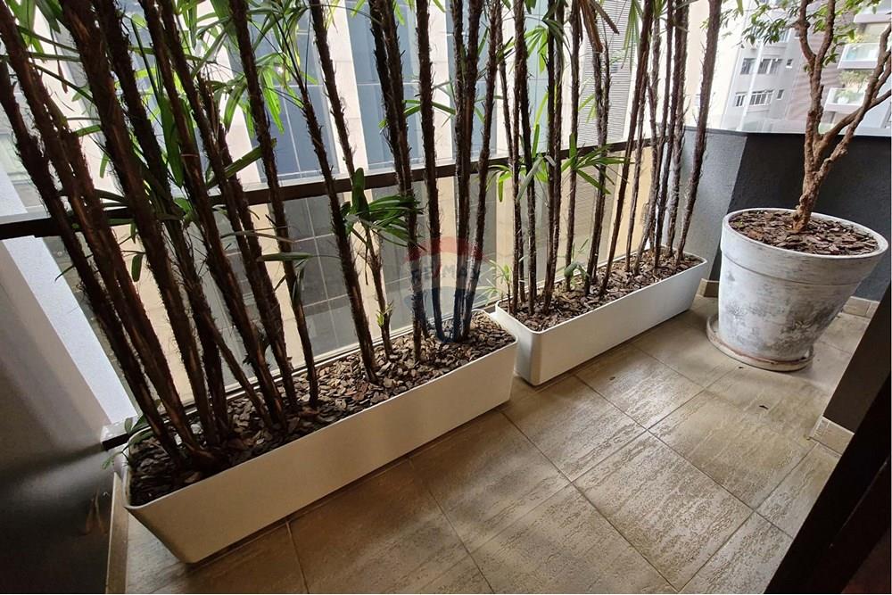 Residential - وحده سكنيه - ساو باولو , ساو باولو - BR - ALAMEDA ITÚ, 846 (28).jpg - 601361043-36