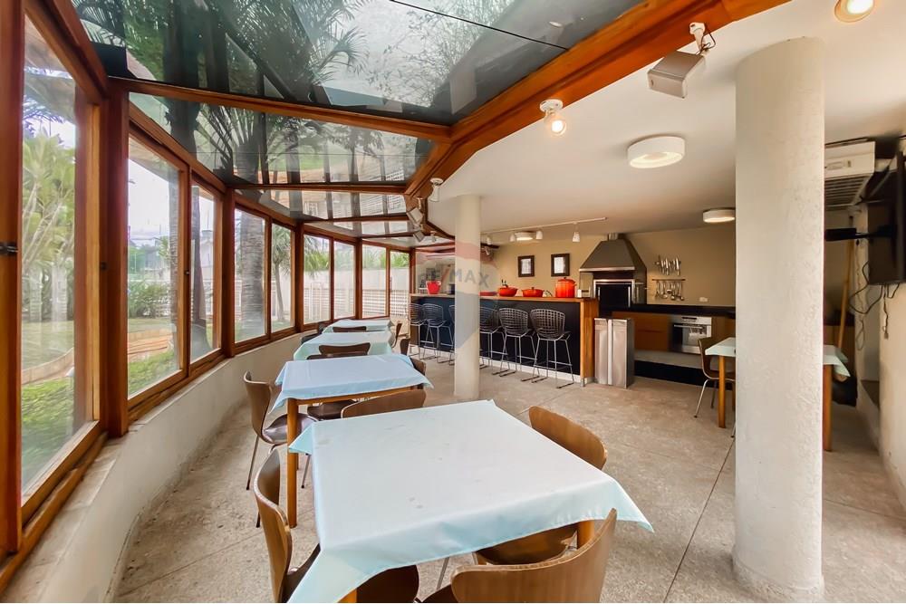 Apartamento - Venda - São Paulo , São Paulo - IMG_656351.jpg - 601721006-101