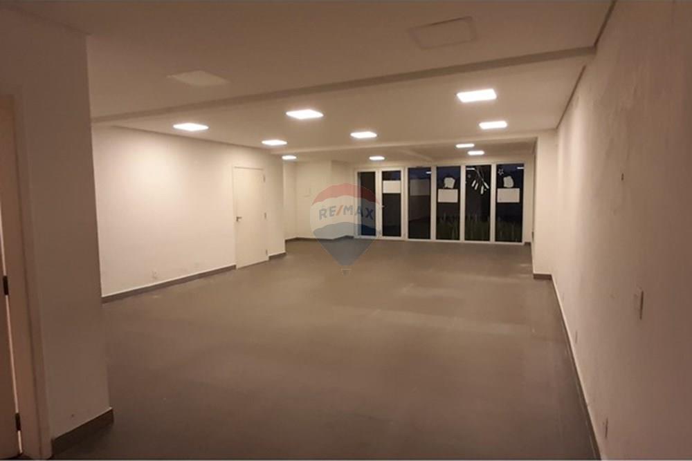 Ponto Comercial/ Loja - Alugar - Caieiras , São Paulo - 20250626_174839.jpg - 602141065-9