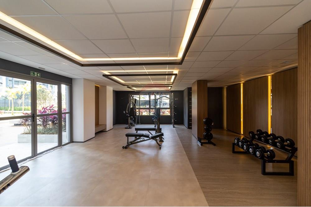 Apartamento - Venda - São Paulo , São Paulo - 25.jpg - 601751014-1064