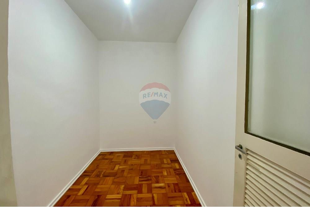 Apartamento - Alugar - São Paulo , São Paulo - Rua Caconde, 50 apto 54 18.JPG - 601241038-58