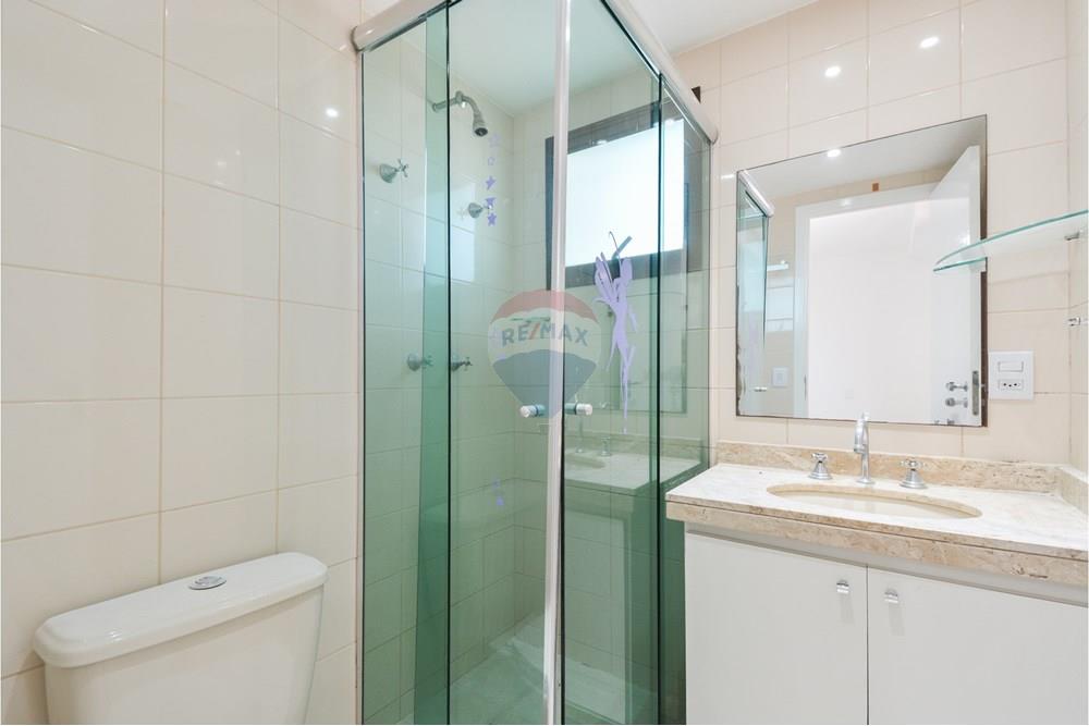 Apartamento - Venda - São Paulo , São Paulo - 01fotos_032.jpg - 601251218-11