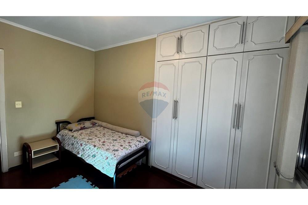 Sobrado - Venda - São Paulo , São Paulo - IMG_6950.jpg - 601451002-91