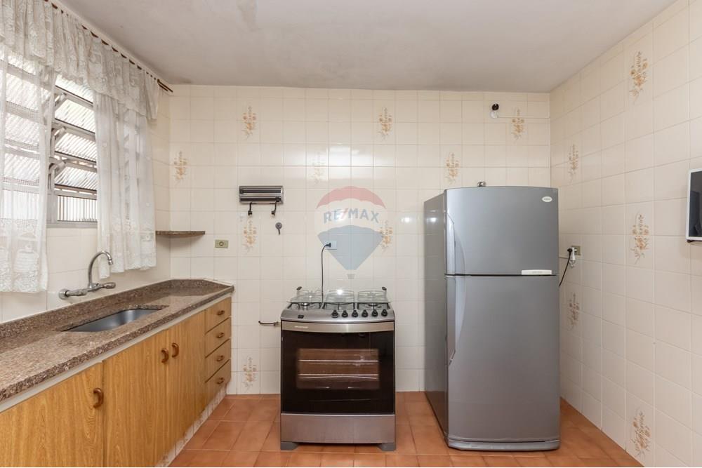 Casa - Venda - São Paulo , São Paulo - IMG_479808.jpg - Cozinha - 602161018-30