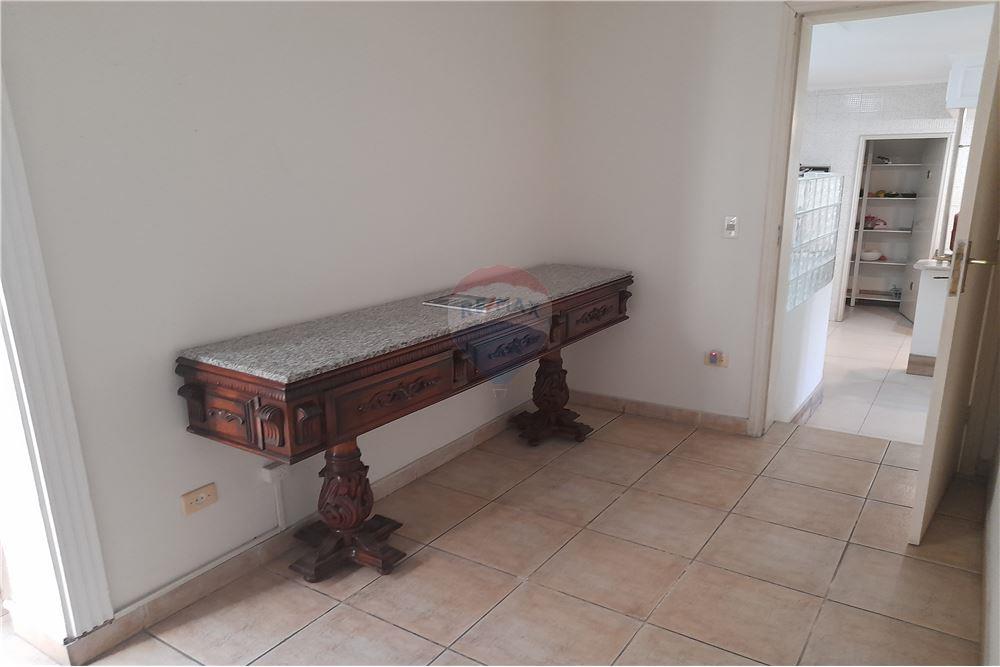 Outros - Alugar - São Paulo , São Paulo - 8 - 602151010-63