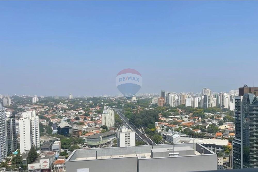 Apartamento - Venda - São Paulo , São Paulo - WhatsApp Image 2026-03-13 at 12.55.09.jpeg - 601251022-169