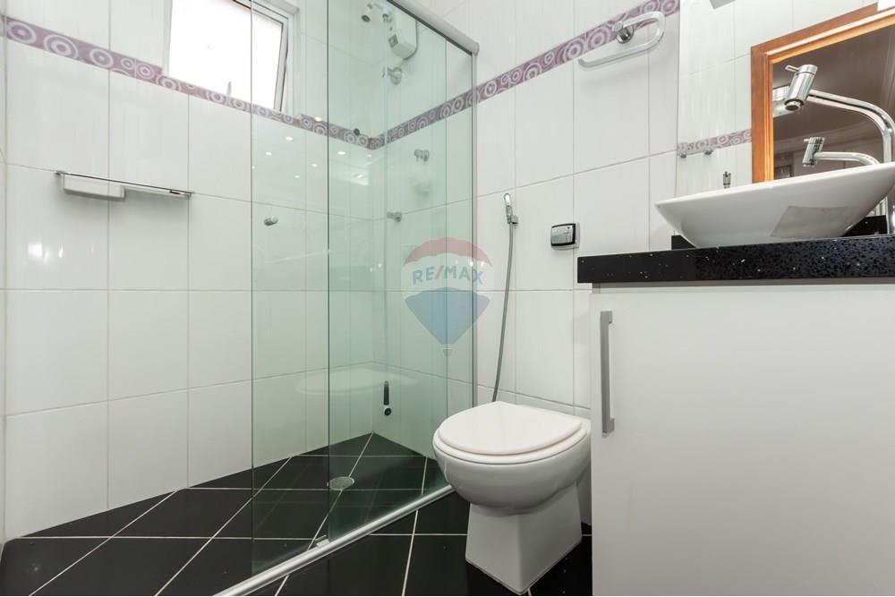 Sobrado - Alugar - São Paulo , São Paulo - IMG_218207.jpg - 602031015-29