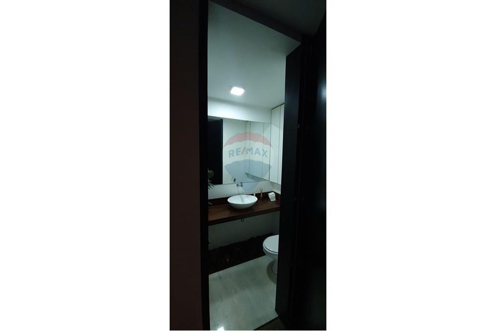 Cj. Comercial/ Sala - Venda - São Paulo , São Paulo - 21.jpg - 602141003-121